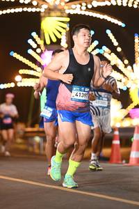 BIB: 
                            <button type="button" onclick="openModal(23316587)" class="btn btn-primary btn-sm float-right btn-popup" data-toggle="modal" data-target=".modal-high-quality">
                        <i class="fas fa-shopping-cart"></i> Add to Cart
                    </button>
                                            <button type="button" onclick="isThisMe(23316587, true)" class="btn btn-success btn-sm float-right btn-popup btn-isme hidden" data-toggle="tooltip" data-placement="bottom" title="นี่คือรูปของคุณใช่ไหม คลิกที่นี่เพื่อเอาเข้าอัลบั้ม">
                        <i class="fas fa-plus"></i> Add to album
                    </button>
                    <button type="button" onclick="isThisMe(23316587, false)" class="btn btn-warning btn-sm float-right btn-popup btn-isnotme hidden">
                        <i class="fas fa-ban"></i> Remove from album
                    </button>